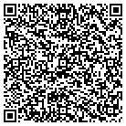 QR code with True Devined Painting Inc contacts