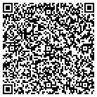 QR code with Statewide Roofing & Sheetmetal contacts