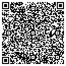 QR code with A&E Construciton Of North Flor contacts