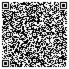 QR code with Tropical Green Lawn Care Inc contacts