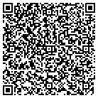 QR code with Gilman Danny Box Blade & Brush contacts