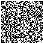 QR code with Affordable Homes Of Jacksonville Inc contacts