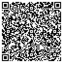 QR code with ABC Realty Brokers contacts