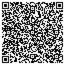 QR code with Eureka Lodge contacts
