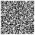 QR code with A-Jax Roofing & Construction Inc contacts