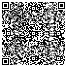 QR code with A&J Construction LLC contacts