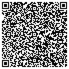 QR code with Gausman Rental & Realty contacts