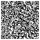QR code with Computers Are Tools Inc contacts