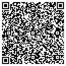 QR code with Aniezello Franchise contacts
