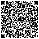 QR code with Alera Construction Co contacts