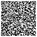 QR code with Scotts Automotive contacts