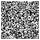 QR code with All About Homes & Services Inc contacts