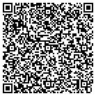 QR code with JRK Interior Designs contacts