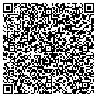 QR code with Skin Care By Nancy Wilson contacts