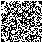 QR code with All Commercial Construction Services LLC contacts
