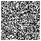 QR code with Patricia Ann Dance Studio contacts