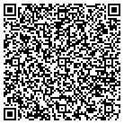 QR code with All Florida Construction Solut contacts