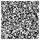 QR code with All Florida Custom Homes contacts