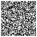 QR code with All Homes LLC contacts