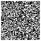 QR code with All Star Construction Of Cc In contacts
