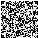 QR code with Walker Landscape Inc contacts