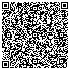 QR code with Allure Construction Corp contacts
