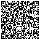 QR code with Trade Winds Realty contacts