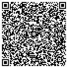 QR code with Aviation Service Consultants contacts
