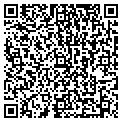 QR code with Amcon Construction contacts