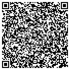 QR code with Ameriwillcan Home Solutions Inc contacts