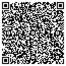 QR code with Lexy Corp contacts