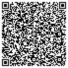 QR code with Beneficial Hearing Aid Center contacts