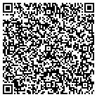 QR code with Andes Construction Group contacts