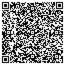 QR code with Andes Pacific Construction Gro contacts