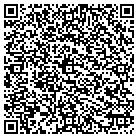 QR code with Andresen Construction Inc contacts
