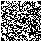 QR code with Andrew Applegate Minford contacts