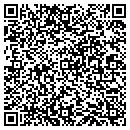 QR code with Neos World contacts
