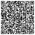 QR code with Angelic Construction Cleaning contacts