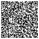 QR code with A-One Home Improvements LLC contacts