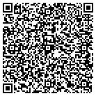 QR code with A Plus Home Improvements LLC contacts
