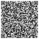 QR code with Apollonia Construction Inc contacts