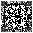 QR code with Aquino Construction Inc contacts