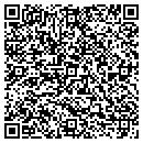 QR code with Landmar Roofing Corp contacts
