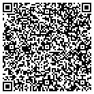 QR code with Arcus Construction Inc contacts