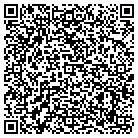 QR code with Ardi Construction Inc contacts