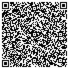 QR code with Ardworkds Construction CO Inc contacts