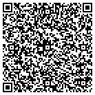 QR code with Dental Designs Of Florida contacts