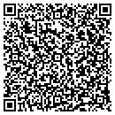 QR code with E Home Realty Corp contacts