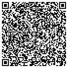 QR code with Gipson Home Improvement Inc contacts