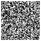 QR code with Napolatano's Catering contacts